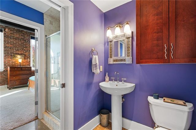 1 W 5th Street 301, Winston-salem, NC 27101