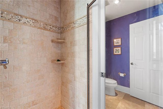 1 W 5th Street 301, Winston-salem, NC 27101