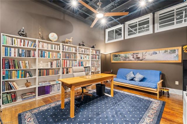 1 W 5th Street 301, Winston-salem, NC 27101