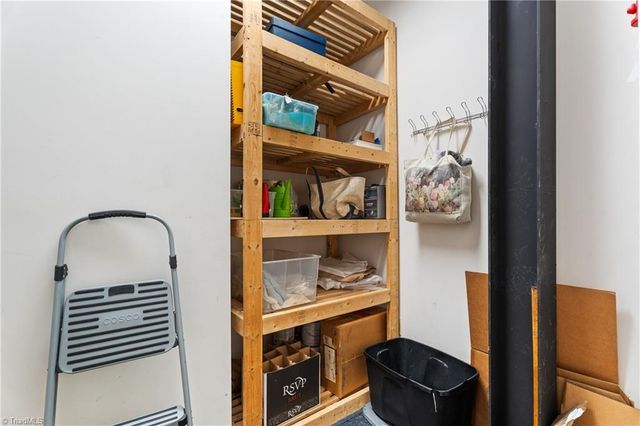 1 W 5th Street 301, Winston-salem, NC 27101