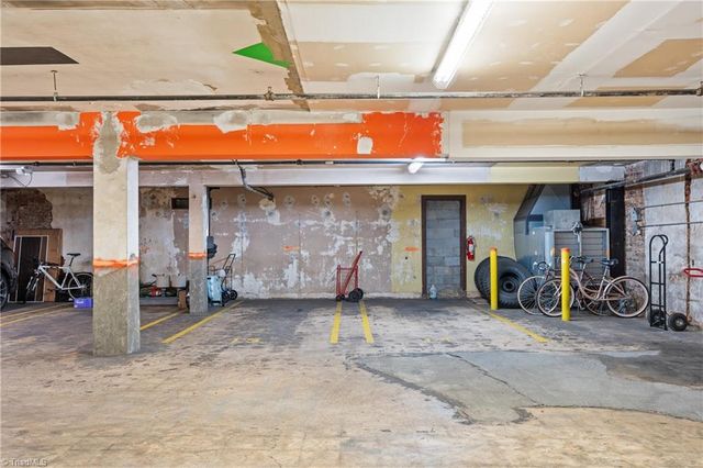 1 W 5th Street 301, Winston-salem, NC 27101