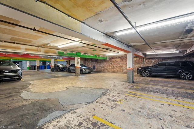 1 W 5th Street 301, Winston-salem, NC 27101