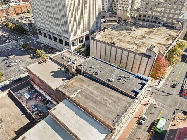 1 W 5th Street 301, Winston-salem, NC 27101