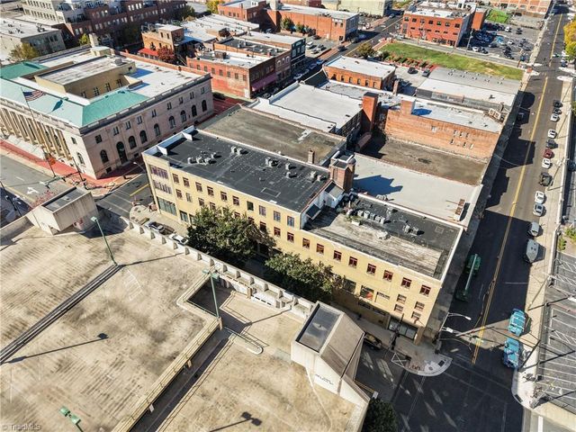 1 W 5th Street 301, Winston-salem, NC 27101