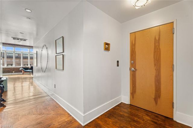 1 W 5th Street 301, Winston-salem, NC 27101