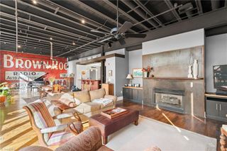 1 W 5th Street 301, Winston-salem, NC 27101