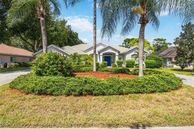 2046 TIMUCUA TRAIL, Nokomis, FL 34275
