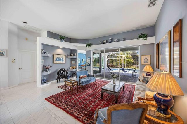 2046 TIMUCUA TRAIL, Nokomis, FL 34275