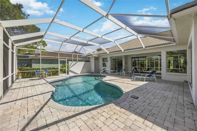 2046 TIMUCUA TRAIL, Nokomis, FL 34275