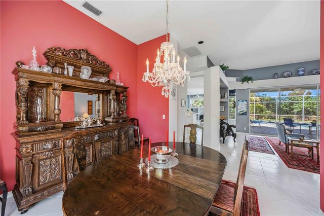 2046 TIMUCUA TRAIL, Nokomis, FL 34275