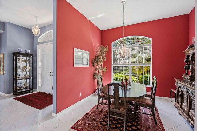2046 TIMUCUA TRAIL, Nokomis, FL 34275