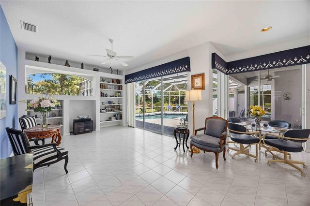 2046 TIMUCUA TRAIL, Nokomis, FL 34275