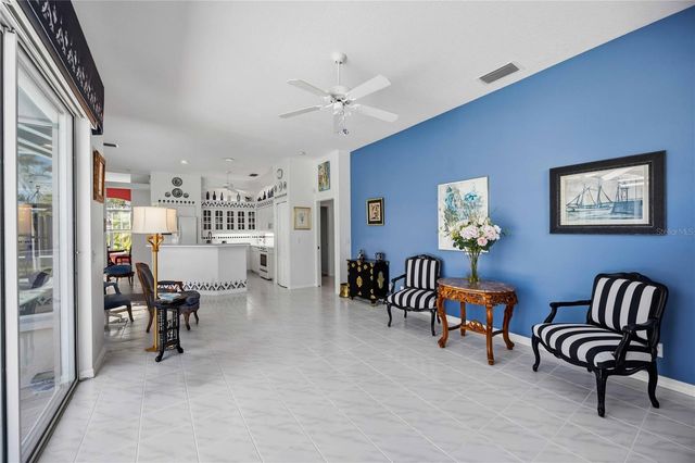 2046 TIMUCUA TRAIL, Nokomis, FL 34275
