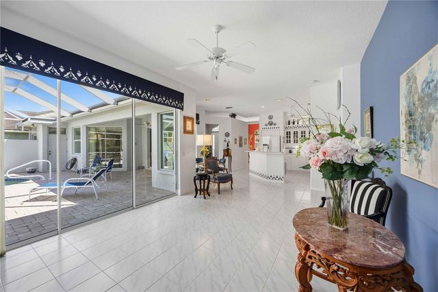 2046 TIMUCUA TRAIL, Nokomis, FL 34275