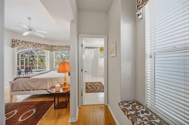 2046 TIMUCUA TRAIL, Nokomis, FL 34275