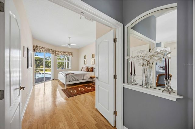 2046 TIMUCUA TRAIL, Nokomis, FL 34275