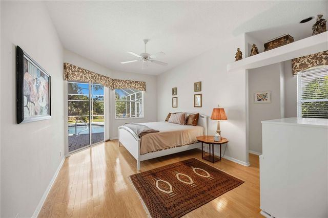 2046 TIMUCUA TRAIL, Nokomis, FL 34275