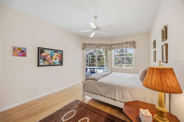 2046 TIMUCUA TRAIL, Nokomis, FL 34275