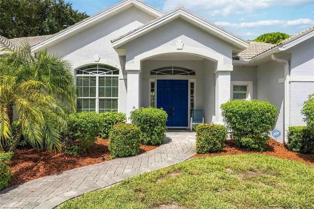 2046 TIMUCUA TRAIL, Nokomis, FL 34275