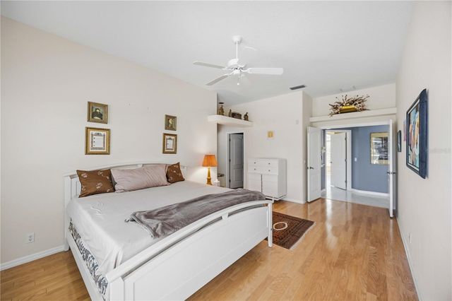 2046 TIMUCUA TRAIL, Nokomis, FL 34275