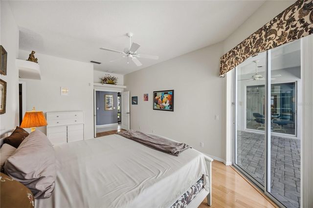 2046 TIMUCUA TRAIL, Nokomis, FL 34275