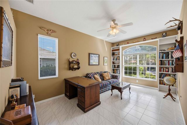 2046 TIMUCUA TRAIL, Nokomis, FL 34275