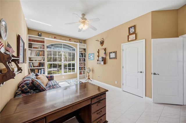 2046 TIMUCUA TRAIL, Nokomis, FL 34275