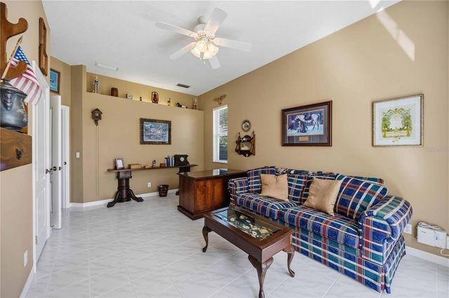 2046 TIMUCUA TRAIL, Nokomis, FL 34275