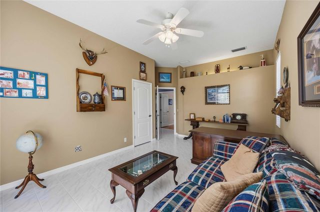 2046 TIMUCUA TRAIL, Nokomis, FL 34275