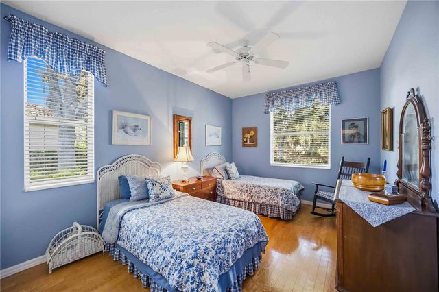 2046 TIMUCUA TRAIL, Nokomis, FL 34275