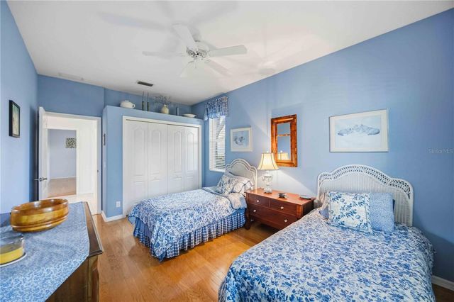 2046 TIMUCUA TRAIL, Nokomis, FL 34275