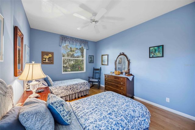 2046 TIMUCUA TRAIL, Nokomis, FL 34275