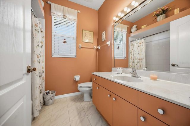 2046 TIMUCUA TRAIL, Nokomis, FL 34275