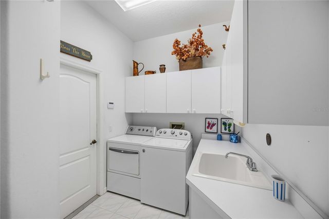 2046 TIMUCUA TRAIL, Nokomis, FL 34275