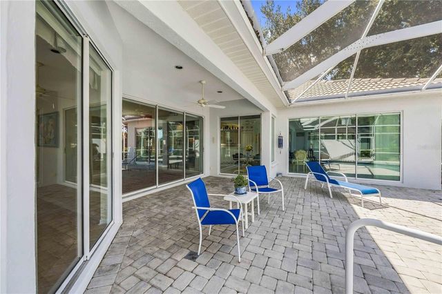 2046 TIMUCUA TRAIL, Nokomis, FL 34275
