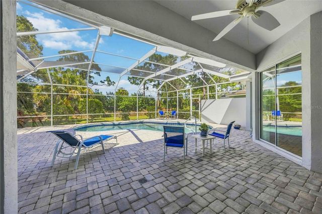 2046 TIMUCUA TRAIL, Nokomis, FL 34275