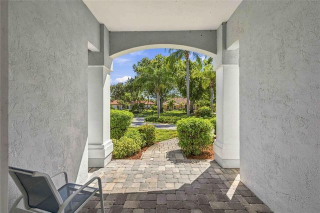 2046 TIMUCUA TRAIL, Nokomis, FL 34275