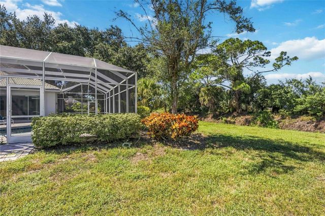 2046 TIMUCUA TRAIL, Nokomis, FL 34275