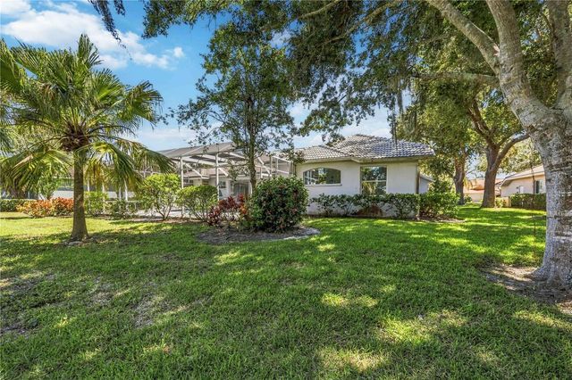 2046 TIMUCUA TRAIL, Nokomis, FL 34275