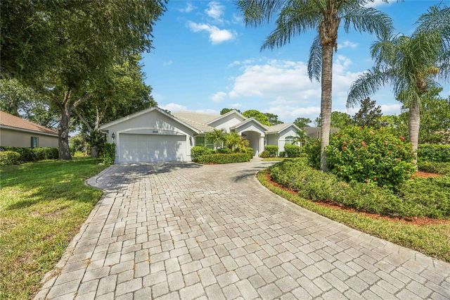 2046 TIMUCUA TRAIL, Nokomis, FL 34275