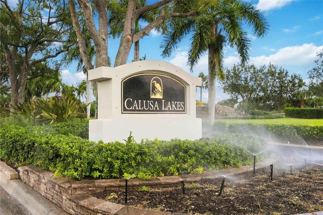 2046 TIMUCUA TRAIL, Nokomis, FL 34275