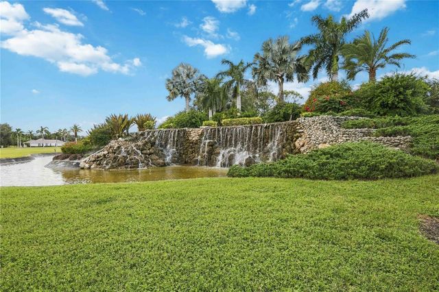 2046 TIMUCUA TRAIL, Nokomis, FL 34275