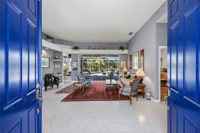 2046 TIMUCUA TRAIL, Nokomis, FL 34275