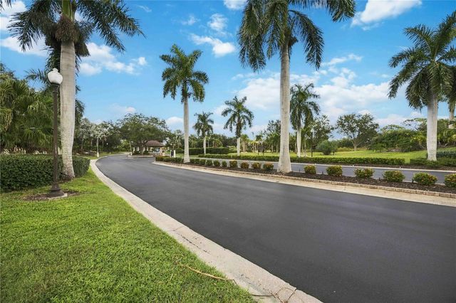 2046 TIMUCUA TRAIL, Nokomis, FL 34275