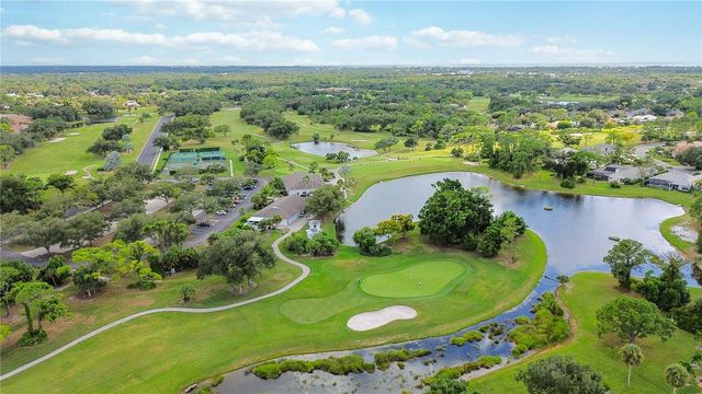 2046 TIMUCUA TRAIL, Nokomis, FL 34275