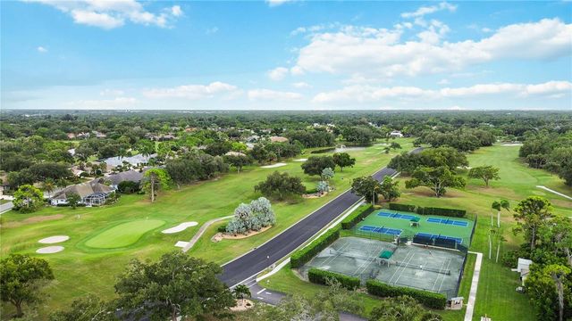 2046 TIMUCUA TRAIL, Nokomis, FL 34275