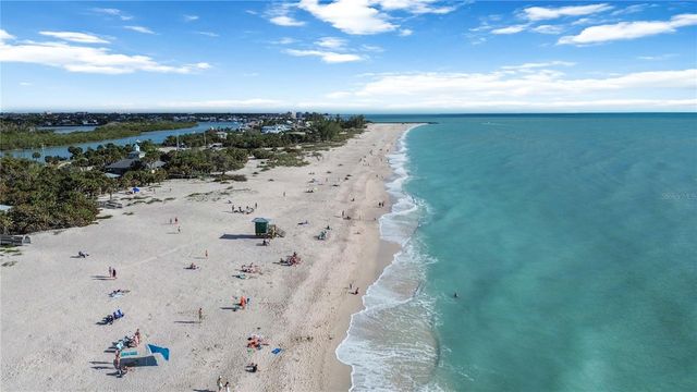 2046 TIMUCUA TRAIL, Nokomis, FL 34275