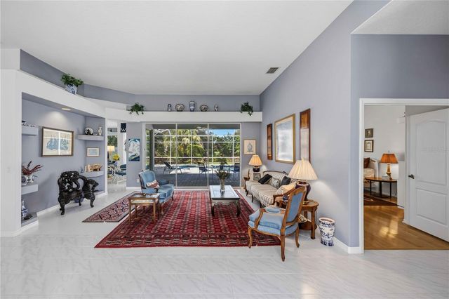 2046 TIMUCUA TRAIL, Nokomis, FL 34275