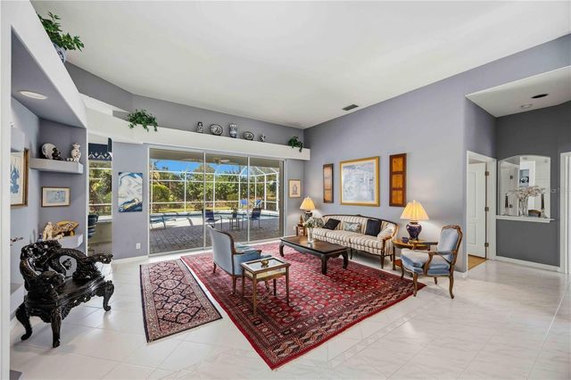 2046 TIMUCUA TRAIL, Nokomis, FL 34275