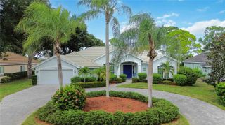 2046 TIMUCUA TRAIL, Nokomis, FL 34275
